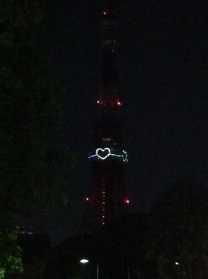 昨日の東京タワー１.jpg